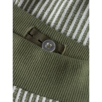 NAME IT Shorts Hans Olivine